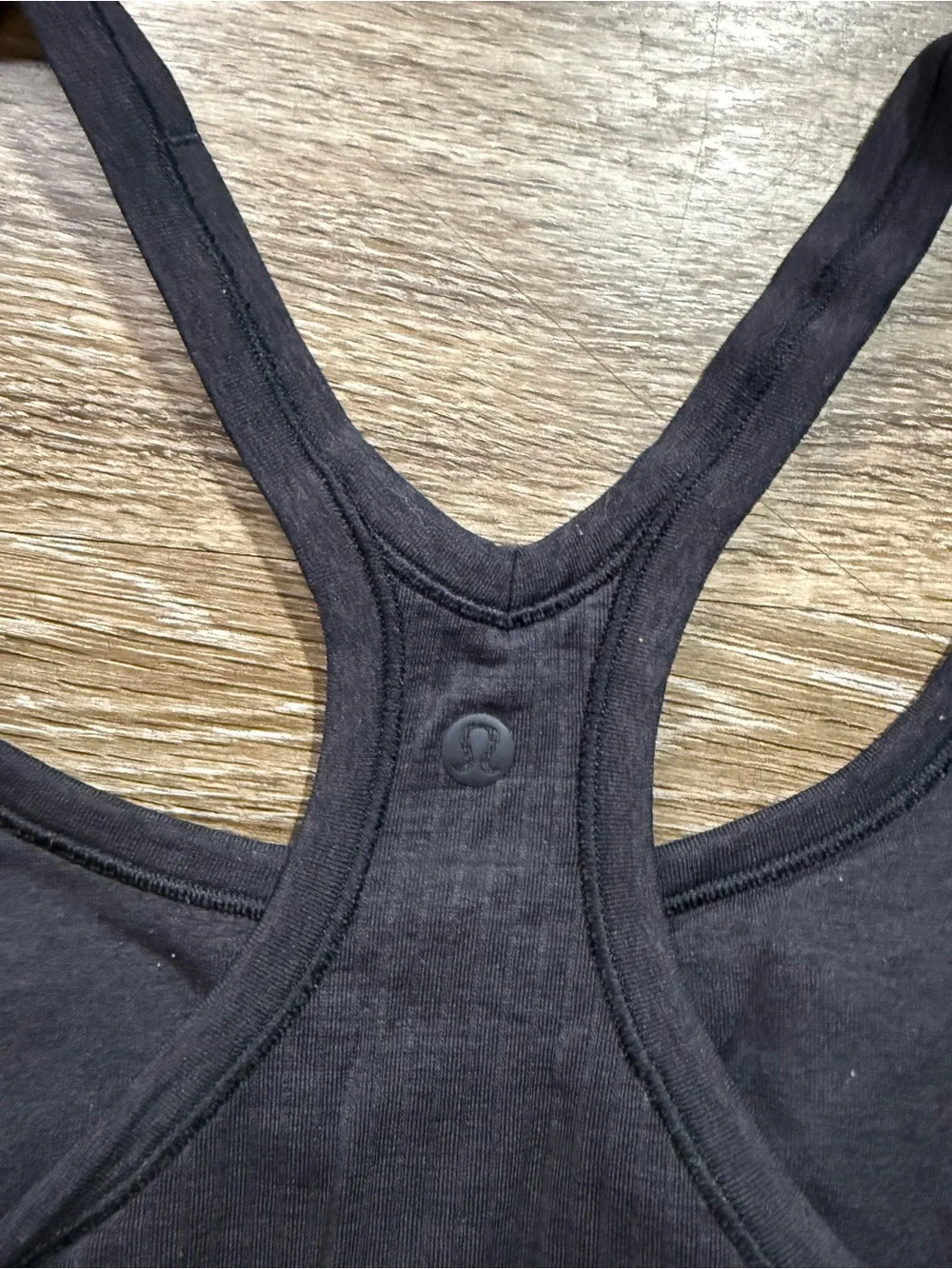 lululemon athletica size 12